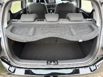 Hyundai I-10 Automaat | Cruise | Stoelverw | 2023 | picture 24