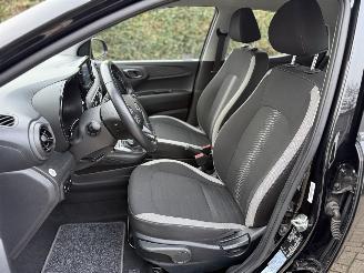 Hyundai I-10 Automaat | Cruise | Stoelverw | 2023 | picture 15