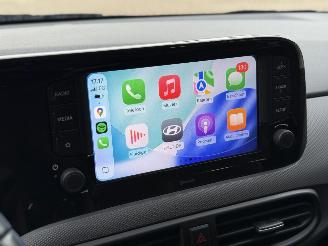 Hyundai I-10 Automaat | Cruise | Stoelverw | 2023 | picture 21