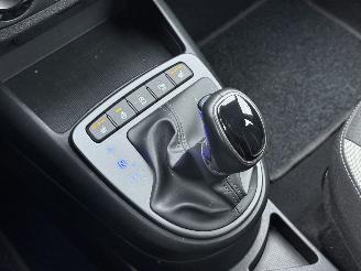 Hyundai I-10 Automaat | Cruise | Stoelverw | 2023 | picture 19