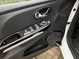 Renault Clio Expression | Glas dak | Cruise | Clima | Navi | NAP | picture 29