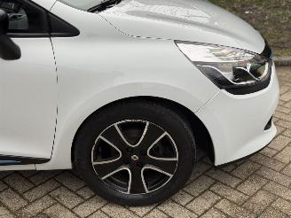 Renault Clio Expression | Glas dak | Cruise | Clima | Navi | NAP | picture 11