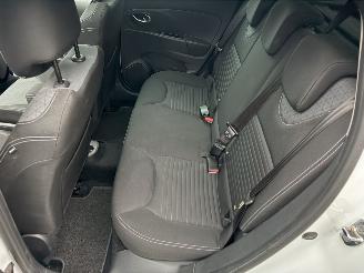 Renault Clio Expression | Glas dak | Cruise | Clima | Navi | NAP | picture 28