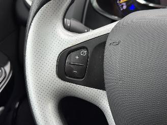 Renault Clio Expression | Glas dak | Cruise | Clima | Navi | NAP | picture 22