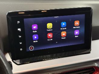 Seat Arona FR Line | Clima | CarPlay | BTW | Cruise | DSG | picture 21