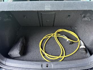 Volkswagen e-Golf E-Golf | ACC | CLIMA | CAMERA | DCC | NAP | picture 22