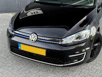 Volkswagen e-Golf E-Golf | ACC | CLIMA | CAMERA | DCC | NAP | picture 25