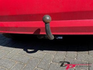 Chevrolet Kalos Kalos (SF48), Hatchback, 2002 / 2008 1.2 picture 10