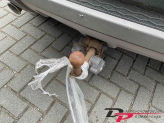 Land Rover Range Rover Range Rover Evoque (LVJ/LVS), SUV, 2011 / 2019 2.2 eD4 16V 5-drs. picture 13