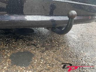 Opel Astra Astra H SW (L35), Combi, 2004 / 2014 1.6 16V Twinport picture 9