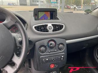 Renault Clio Clio III (BR/CR), Hatchback, 2005 / 2014 1.2 16V 75 picture 21