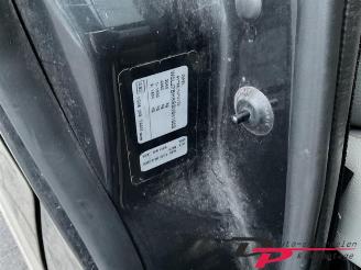 Opel Vivaro Vivaro, Van, 2000 / 2014 2.0 CDTI picture 13