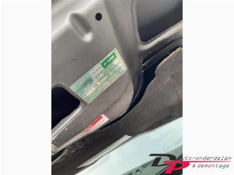 Alfa Romeo MiTo MiTo (955), Hatchback, 2008 / 2018 1.3 JTDm 16V Eco picture 12