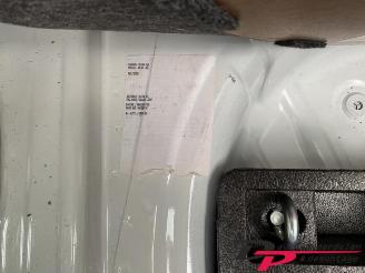 Volkswagen Up! Up! (121), Hatchback, 2011 1.0 12V 60 picture 18