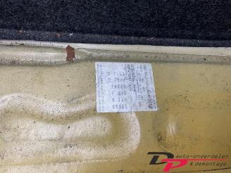 Seat Ibiza Ibiza IV SC (6J1), Hatchback 3-drs, 2008 / 2016 1.2 12V picture 13