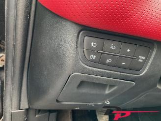 Fiat Punto Punto Evo (199), Hatchback, 2008 / 2012 1.3 JTD Multijet 85 16V Euro 5 picture 11