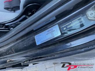 Smart Fortwo Fortwo Coupe (451.3), Hatchback 3-drs, 2007 1.0 45 KW picture 11