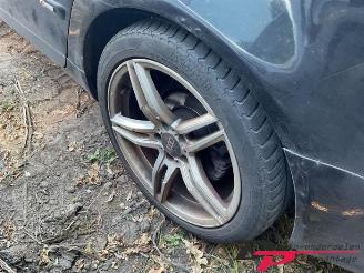 Audi A4 A4 Avant (B7), Combi, 2004 / 2008 2.0 TFSI e 20V picture 7