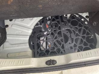Renault Twingo Airco Benzine picture 16