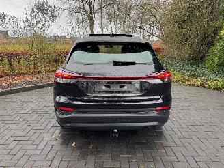 Audi Q4 Audi Q4 e-tron 45 e-tron S-Line Panorama Camera LED ! picture 10