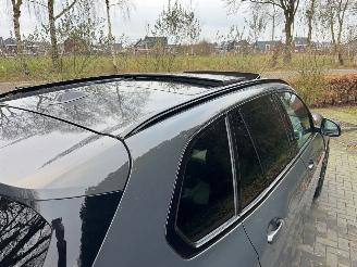 BMW X5 X5 40d xDrive M Sport Panorama HUD 360view Trekhaak VOL VOL picture 20