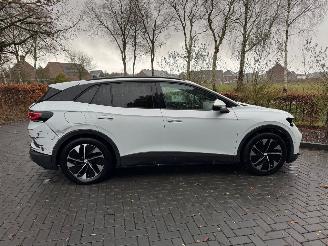 Volkswagen ID.4 Volkswagen ID.4 Pro 210 kW Pro Performance AHK Camera 82KwH picture 12