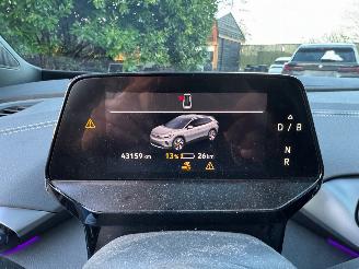 Volkswagen ID.4 Volkswagen ID.4 Pro 210 kW Pro Performance Panoramadak Trekhaak Ambiance 360view VOL picture 7