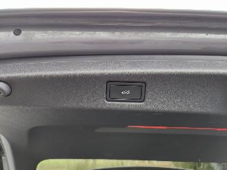 Volkswagen ID.7 ID.7 Tourer Pro S 210 kW AHK Camera 2025 VOL ! picture 19