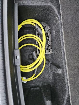 Volkswagen ID.7 ID.7 Tourer Pro S 210 kW AHK Camera 2025 VOL ! picture 15