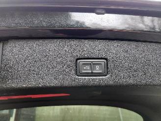 Audi Q4 Q4 e-tron 45 e-tron Quattro Heatpump Camera Leer VOL!! picture 13