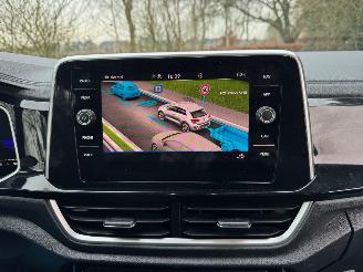 Volkswagen T-Roc T-Roc R-Line 1.5 TSI DSG AHK Camera ACC IQ-Light VOL! picture 13