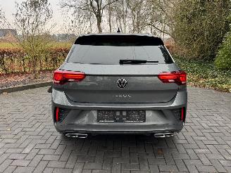Volkswagen T-Roc T-Roc R-Line 1.5 TSI DSG AHK Camera ACC IQ-Light VOL! picture 5