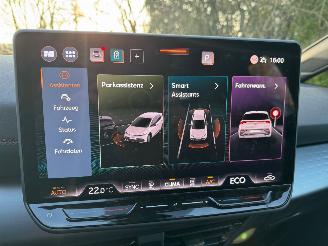 Cupra Born Born 170 kW ACC DCC Ambiance VOL! picture 21