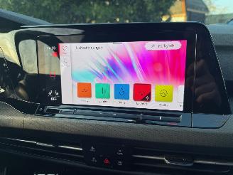 Volkswagen Golf Golf 8 GTI DSG 2.0 TSI Camera 245pk Ambiance picture 7