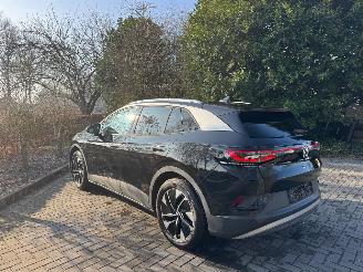 Volkswagen ID.4 Volkswagen ID.4 Pro Performance 150 kW PANORAMA HUD Camera picture 18