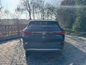 Volkswagen ID.4 Volkswagen ID.4 Pro Performance 150 kW PANORAMA HUD Camera picture 17