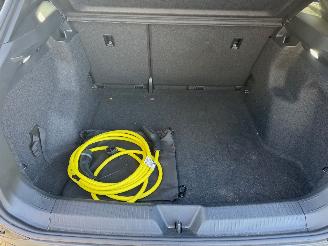 Volkswagen ID.4 Volkswagen ID.4 Pro Performance 150 kW PANORAMA HUD Camera picture 19