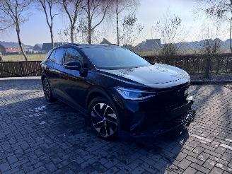  Volkswagen ID.4 ID.4 Pro 210 kW 4Motion Camera ACC VOL! 2024/4