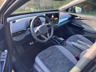 Volkswagen ID.4 ID.4 Pro 210 kW 4Motion Camera ACC VOL! picture 3