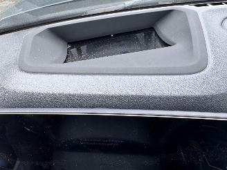 BMW M3 BMW M3 Touring xDrive Competition M Carbon 360view ! picture 9