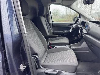 Volkswagen Caddy Volkswagen Caddy Cargo 1.5 TSI DSG Benzine 2025 Camera picture 14