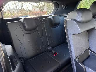 Volkswagen Tayron Volkswagen Tayron 1.5 TSI eHybrid R-Line 7 Stoelen Trekhaak ! picture 19