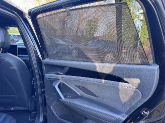 Volkswagen Tayron Volkswagen Tayron 1.5 TSI eHybrid R-Line 7 Stoelen Trekhaak ! picture 9