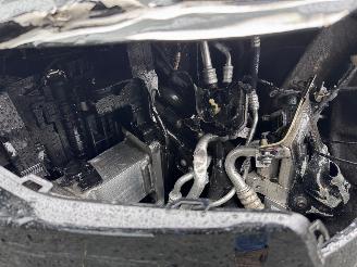 Audi E-tron Audi Q8 e-tron 55 Quattro S line PANO Camera Virtual Mirrors VOL!! picture 28