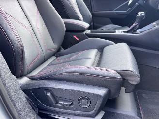 Audi Q3 Q3 Sportback 35TFSI S line PANO SONOS Camera Ambiance VOL picture 25