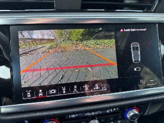 Audi Q3 Q3 Sportback 35TFSI S line PANO SONOS Camera Ambiance VOL picture 35