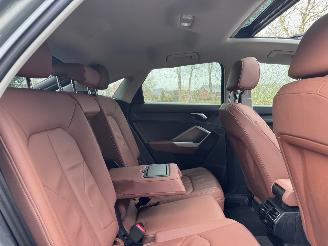 Audi Q3 Q3 Sportback 45 TFSIe Panorama 360View Leder VOL picture 6