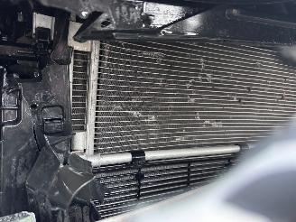 Audi Q3 Q3 Sportback 45 TFSIe Panorama 360View Leder VOL picture 27