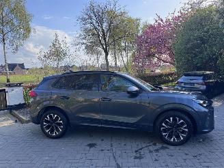 Cupra Terramar Cupra Terramar 1.5 eTSI 150ps Camera Ambiance Trekhaak VOL picture 20