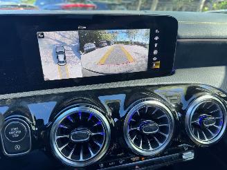 Mercedes Cla-klasse CLA 45s AMG Edition 1 Sport Sitze PANO Ambiance Carbon VOL picture 8